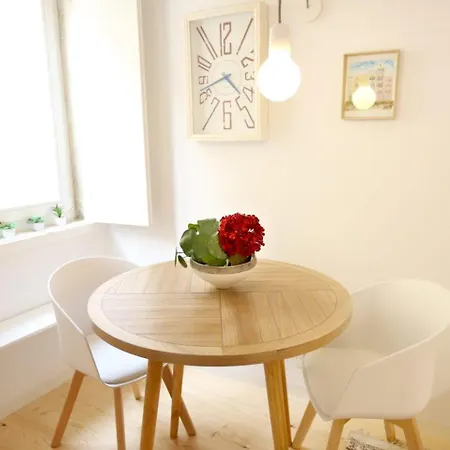 Graça Boho Oasis *
