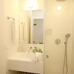 Apartament Graca Boho Oasis Lizbona