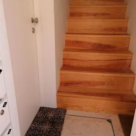 Apartament Graca Boho Oasis *