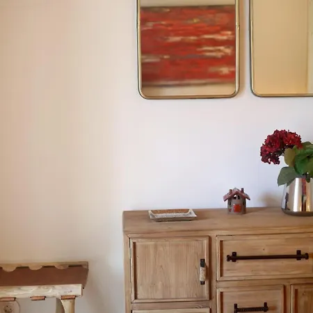 Graça Boho Oasis Apartamento Lisboa